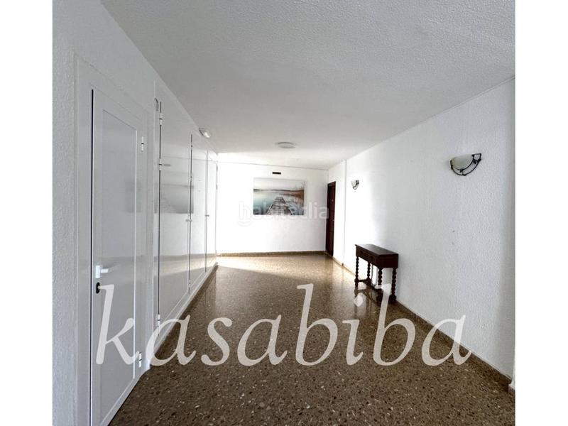 Foto 1d2a9212-157b-4835-9325-2bffbd835be0. Pis a Platja de la Pobla de Farnals Pobla de Farnals (la)