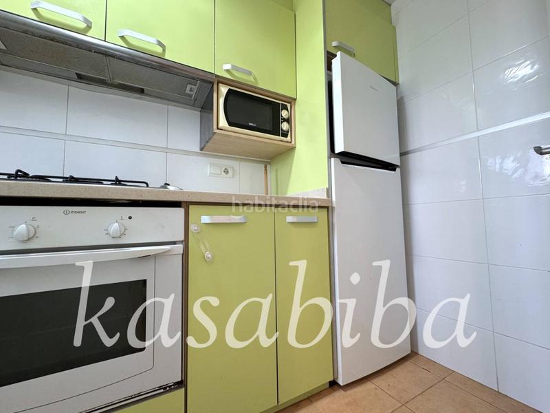 Foto 21f79893-84c0-44e0-b634-fa89fc7ae5bc. Pis a Platja de la Pobla de Farnals Pobla de Farnals (la)