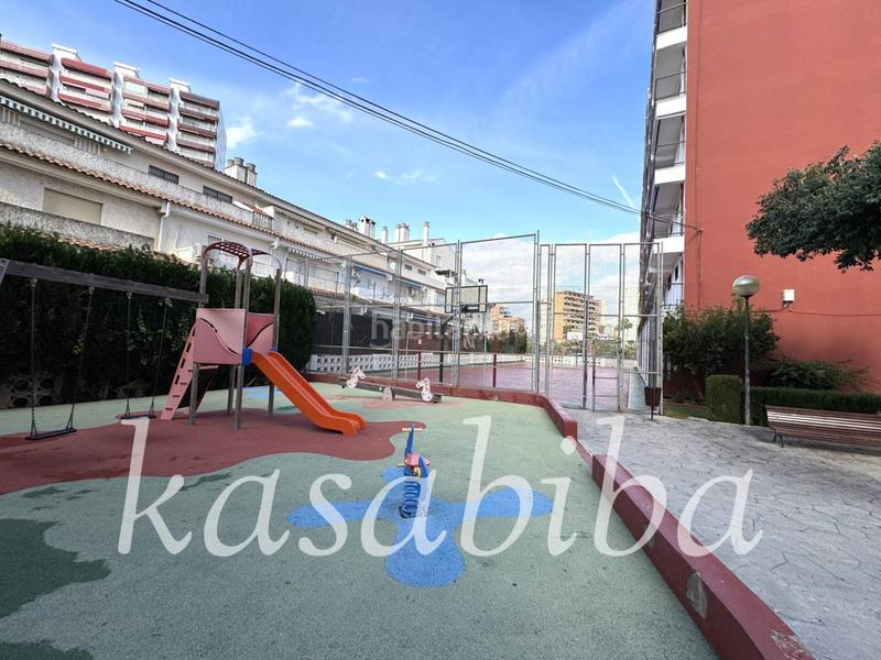 Foto 22a8e675-b9fa-4384-9474-06e2c0ed7c59. Pis a Platja de la Pobla de Farnals Pobla de Farnals (la)