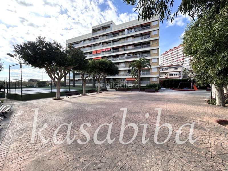 Foto 250b1135-7416-426e-914a-3342ac8ed014. Pis a Platja de la Pobla de Farnals Pobla de Farnals (la)