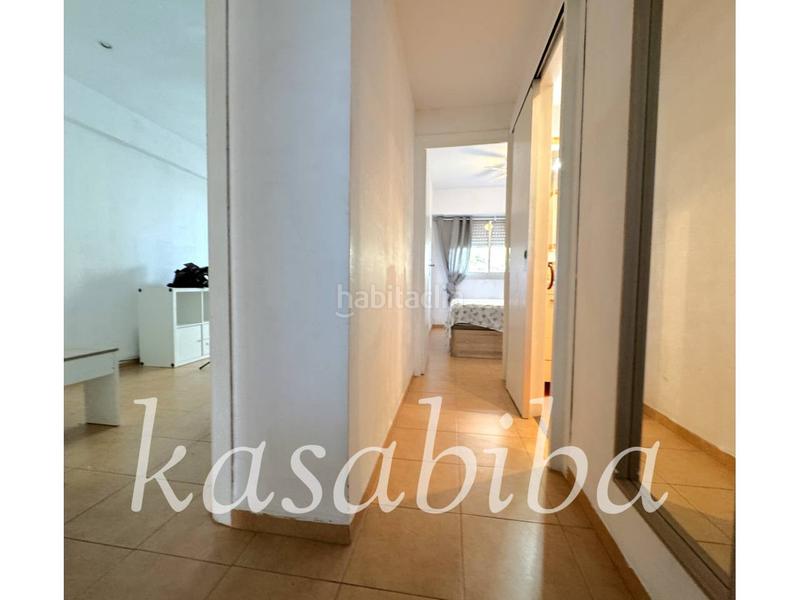 Foto 32330ab7-4706-4bdb-ac3d-f639e649a5b4. Pis a Platja de la Pobla de Farnals Pobla de Farnals (la)