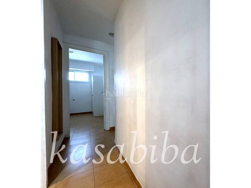 Foto 35bd3604-ecb5-4b12-8d69-779812a71026. Pis a Platja de la Pobla de Farnals Pobla de Farnals (la)