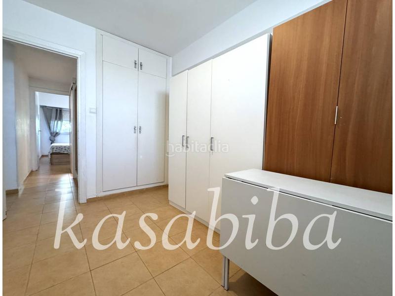 Foto 3eb89810-910a-467b-b913-24dbd7475a4a. Pis a Platja de la Pobla de Farnals Pobla de Farnals (la)