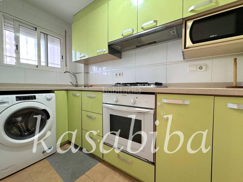 Foto 4585e044-f184-4382-b259-ff703867c332. Pis a Platja de la Pobla de Farnals Pobla de Farnals (la)