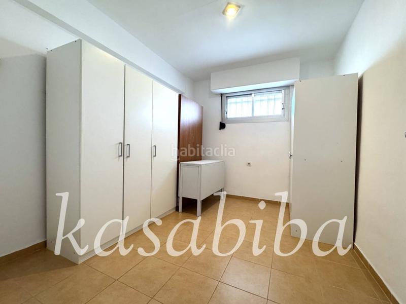 Foto 4b6541f5-9156-458c-aba6-aa7762240e1f. Pis a Platja de la Pobla de Farnals Pobla de Farnals (la)