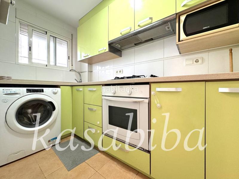 Foto 4bbf26b7-4356-4ffb-9b6e-78899da4ea08. Pis a Platja de la Pobla de Farnals Pobla de Farnals (la)