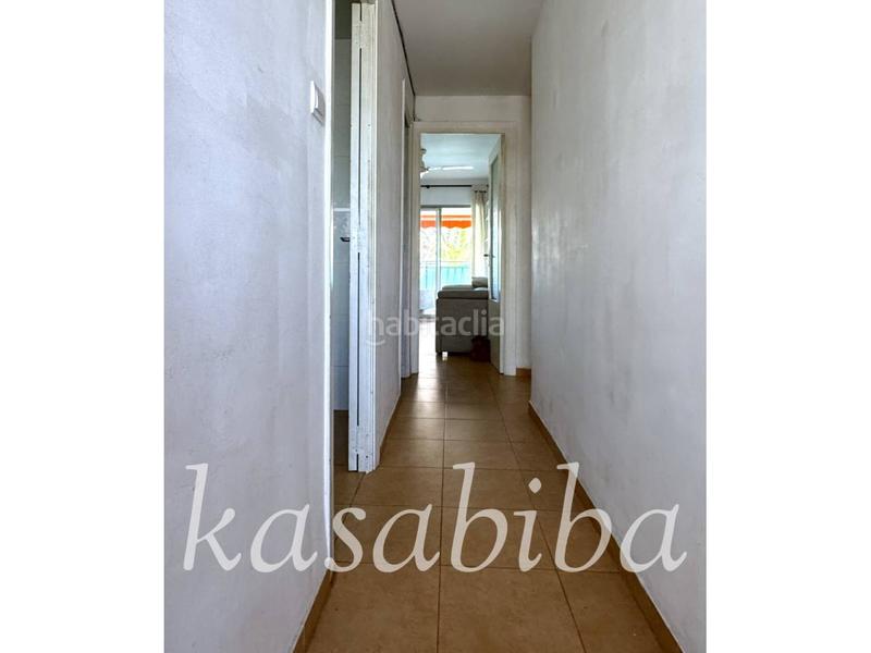 Foto 55019b46-7c84-4049-9c84-6e56e87754f5. Pis a Platja de la Pobla de Farnals Pobla de Farnals (la)