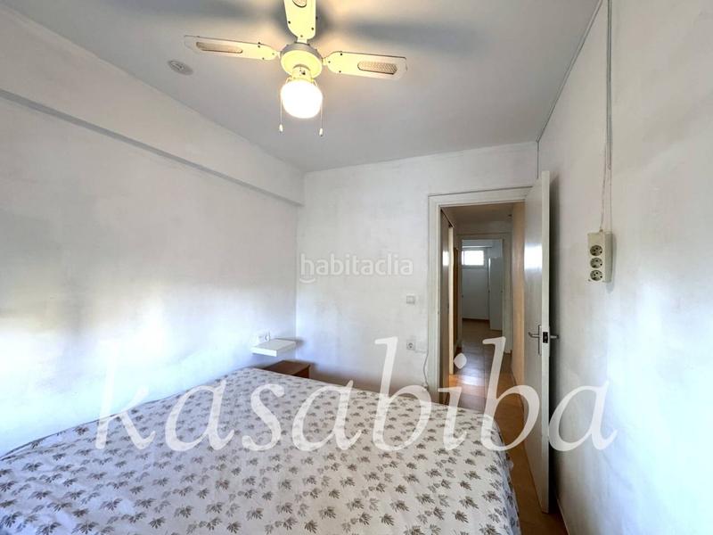 Foto 5ba41d15-7317-455f-993f-de44a16f411a. Pis a Platja de la Pobla de Farnals Pobla de Farnals (la)