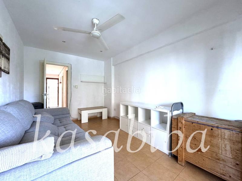 Foto 61612bf2-09a0-423c-9fce-b1d92d022c98. Pis a Platja de la Pobla de Farnals Pobla de Farnals (la)