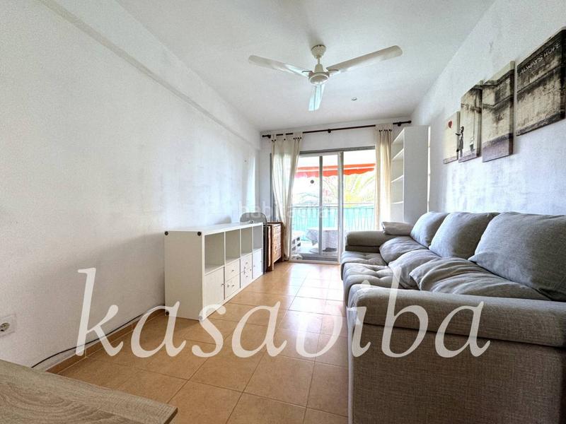 Foto 6c23e3c9-3637-4aa7-8ec5-c03f7f8e78b9. Pis a Platja de la Pobla de Farnals Pobla de Farnals (la)