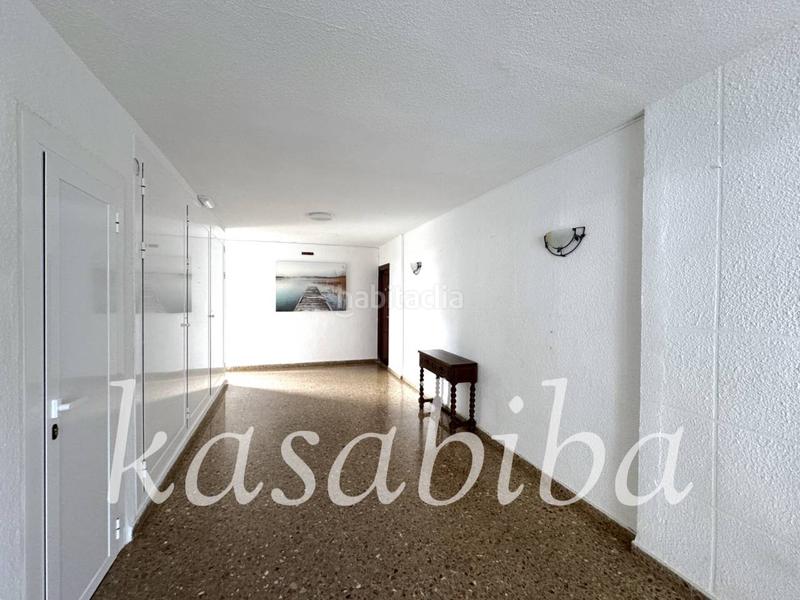 Foto 96bdddbd-c1c8-452e-badf-d0cfbac2b427. Pis a Platja de la Pobla de Farnals Pobla de Farnals (la)