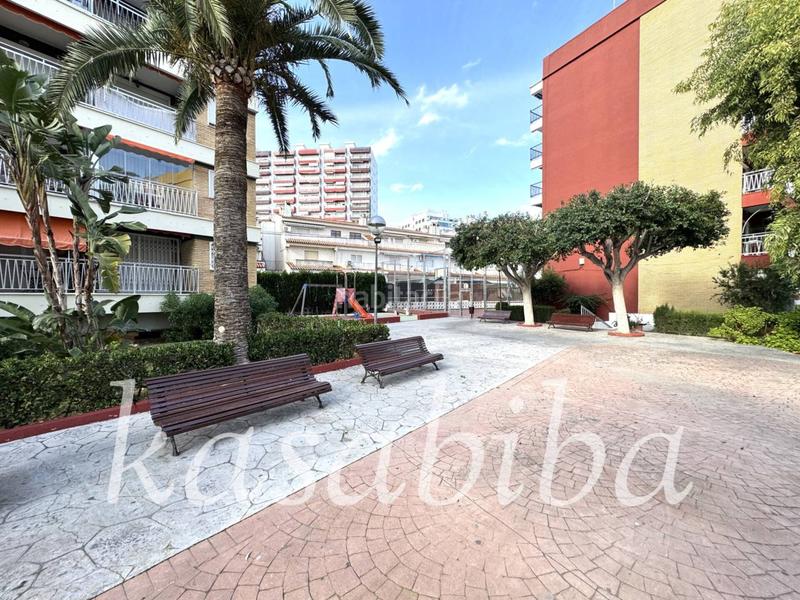 Foto 9c2e12cc-2ce8-4dbc-ad58-cb4893bd575f. Pis a Platja de la Pobla de Farnals Pobla de Farnals (la)