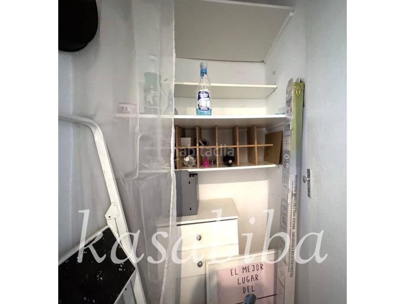 Foto a8c7e65d-cbb7-4cb6-a958-c47456077e05. Pis a Platja de la Pobla de Farnals Pobla de Farnals (la)