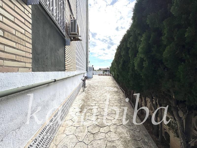 Foto ac2a6c6f-1843-4744-a655-8318dcf421cd. Pis a Platja de la Pobla de Farnals Pobla de Farnals (la)