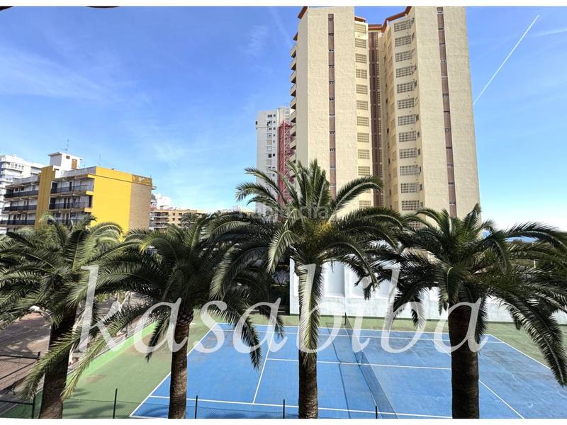 Foto b6ecbe8f-29cd-45fa-9698-12011df7b639. Pis a Platja de la Pobla de Farnals Pobla de Farnals (la)