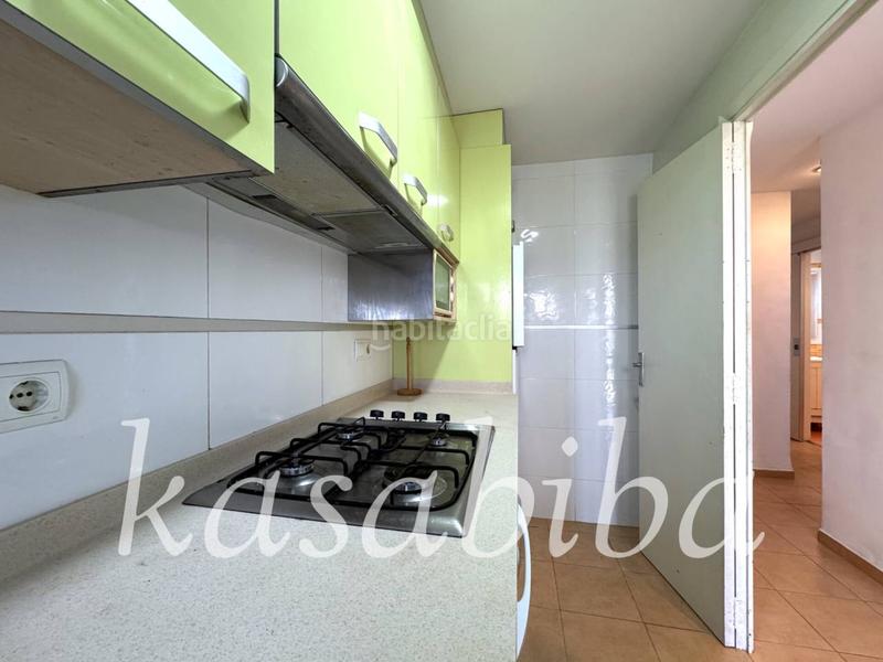 Foto b86a5f5b-e7c4-4ed9-ac78-04910f210175. Pis a Platja de la Pobla de Farnals Pobla de Farnals (la)