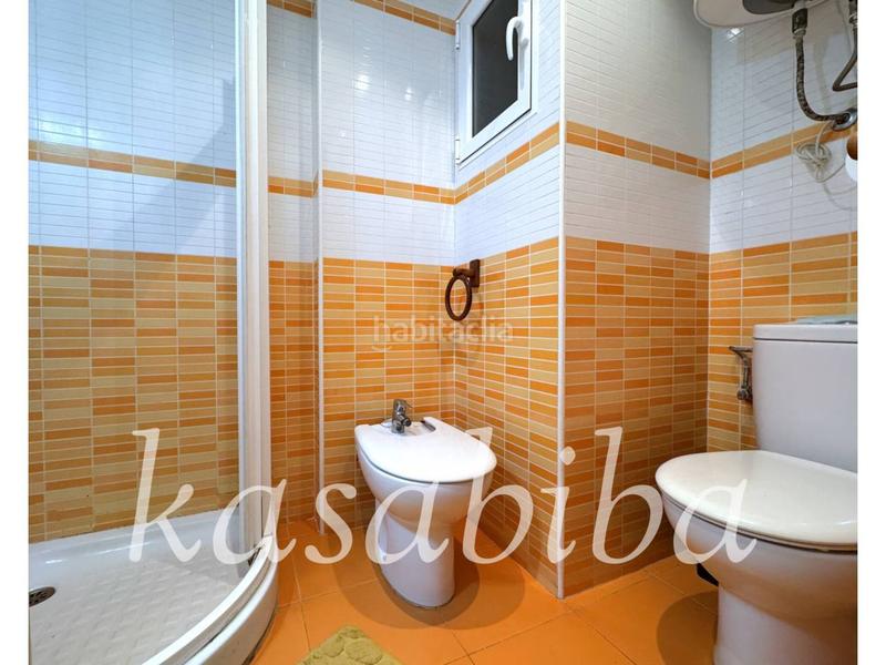 Foto c4049dba-a929-4f87-b943-ce42c39298cb. Pis a Platja de la Pobla de Farnals Pobla de Farnals (la)