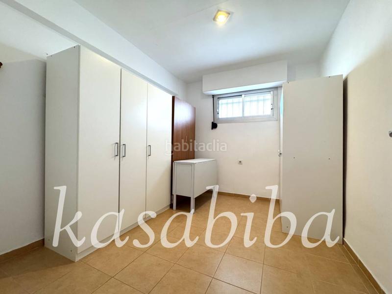 Foto c4575044-eb1f-4ecb-8e9c-2ee78d3f9e87. Pis a Platja de la Pobla de Farnals Pobla de Farnals (la)