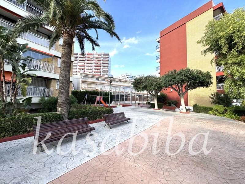 Foto d08ef43c-595d-495b-bf41-11ed97a61873. Pis a Platja de la Pobla de Farnals Pobla de Farnals (la)