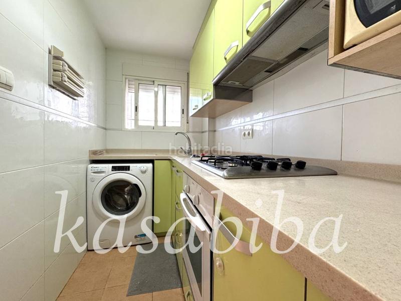 Foto d2c5b66f-e03d-4d60-b483-d4caea804681. Pis a Platja de la Pobla de Farnals Pobla de Farnals (la)