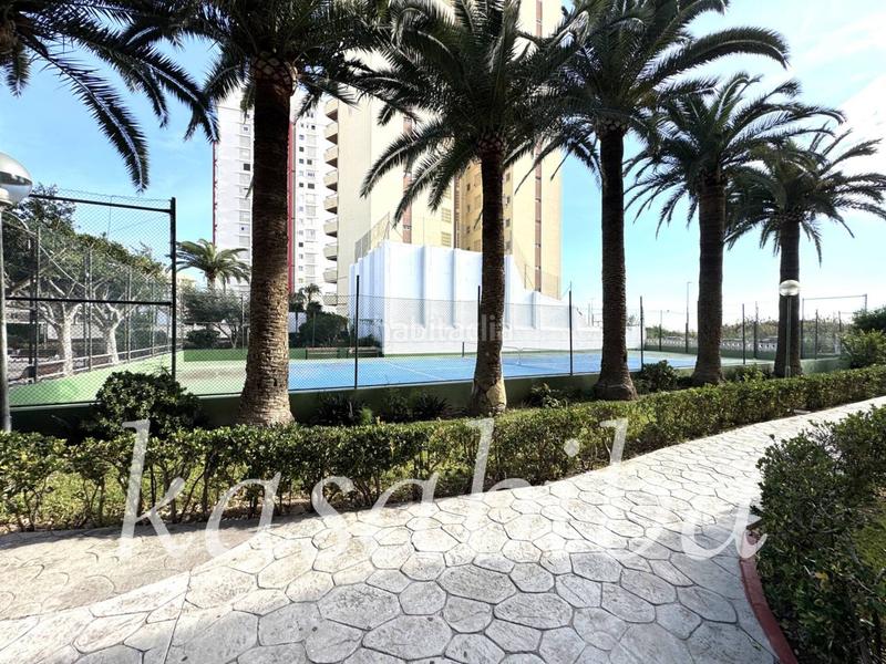 Foto ed68f758-dce0-4355-bad7-edf9c8e25d72. Pis a Platja de la Pobla de Farnals Pobla de Farnals (la)