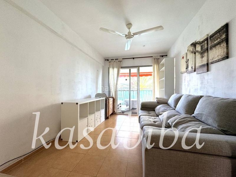 Foto ef7422f5-5f2c-4b7f-87ca-a0f49231b7a6. Pis a Platja de la Pobla de Farnals Pobla de Farnals (la)