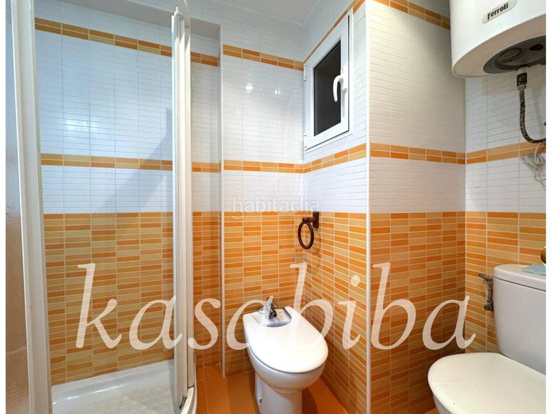 Foto f38d128b-119c-4f20-9196-d692efe08838. Pis a Platja de la Pobla de Farnals Pobla de Farnals (la)