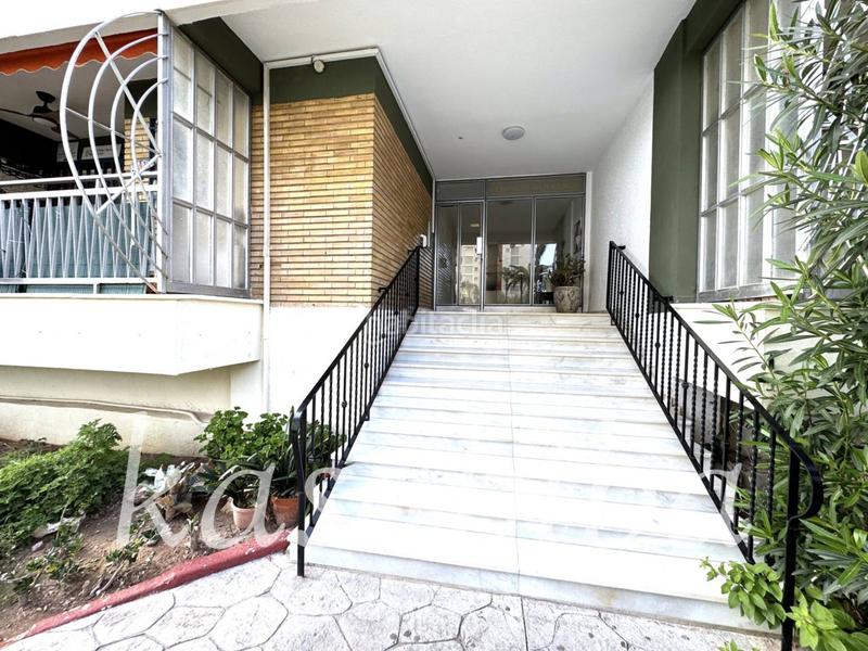 Foto fe3db253-8e02-4dcb-9675-d1220ac19816. Pis a Platja de la Pobla de Farnals Pobla de Farnals (la)