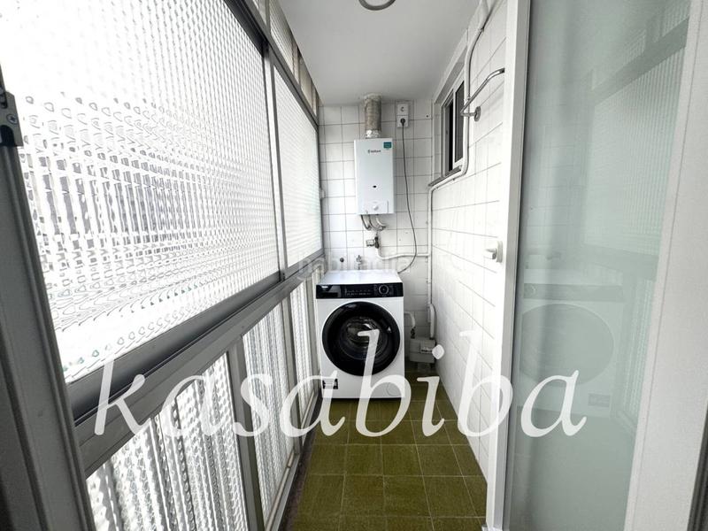 Foto bb0387e6-6655-4f36-acaf-981e91c35ad6. Affitto appartamento con riscaldamento parcheggio in Valencia