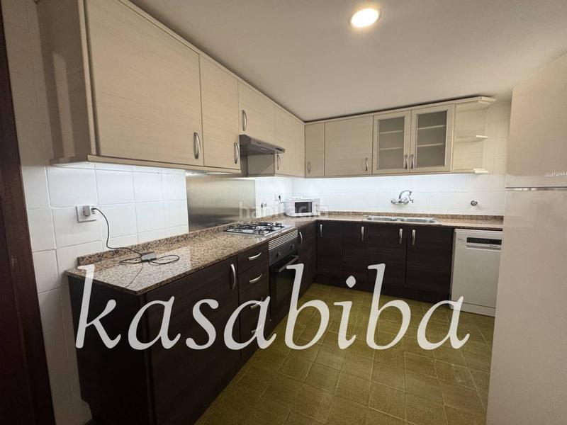 Foto 1d19a2d4-30db-477a-a476-15904276344d. Alquiler piso  en alquiler en extramurs en Arrancapins Valencia