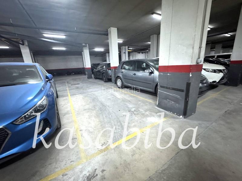 Foto 975e0dbf-a5ec-405c-8229-56c87c0635a0. Alquiler piso  en alquiler en extramurs en Arrancapins Valencia