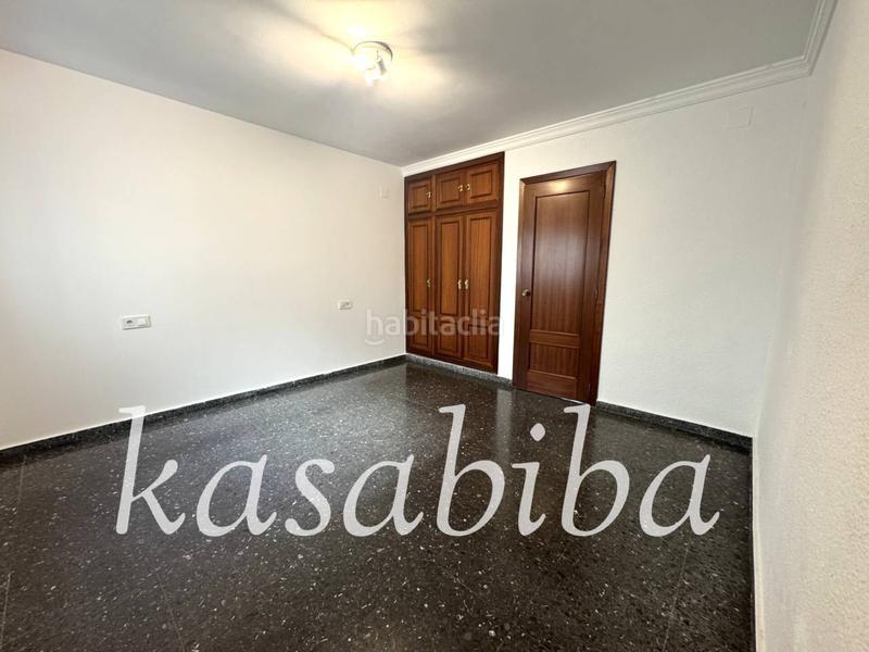 Foto 0408ef21-1481-4f08-9421-19e60491d0e0. Location appartement avec chauffage parking dans Arrancapins Valencia