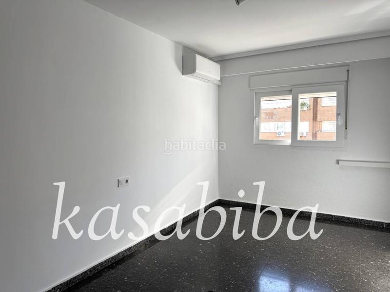 Foto 057eca20-903f-47e1-9607-450e09a0745a. Location appartement avec chauffage parking dans Arrancapins Valencia