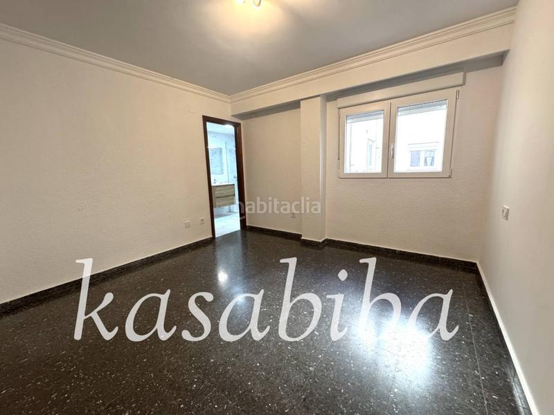 Foto 55ed7a2c-cdb4-4c58-af87-75c55f31a887. Location appartement avec chauffage parking dans Arrancapins Valencia