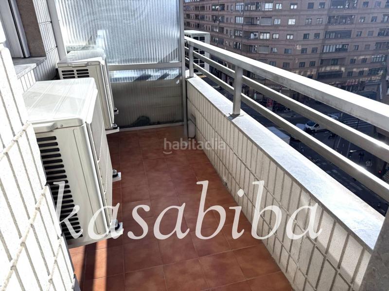 Foto 74f0c42e-074b-47b2-8a6f-c5718c018e5d. Location appartement avec chauffage parking dans Arrancapins Valencia