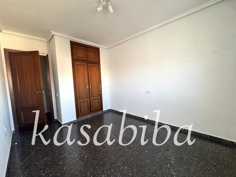 Foto 7a86fc61-bc7e-408c-9b09-6e0875d09e8b. Location appartement avec chauffage parking dans Arrancapins Valencia