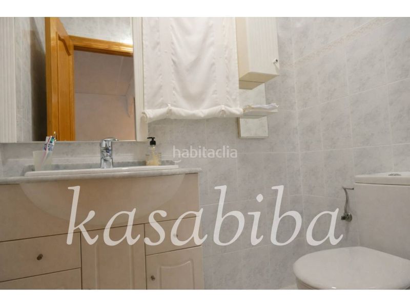 Foto acc70267-ae7f-44ff-86df-d0fee6c5236c. Xalet amb calefacció aparcament piscina a Sierra Perenchiza-Cumbres de Calicanto-Sto Domingo Chiva