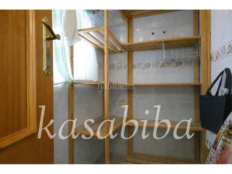 Foto c353117f-b333-4513-8987-b23a223f2e20. Xalet amb calefacció aparcament piscina a Sierra Perenchiza-Cumbres de Calicanto-Sto Domingo Chiva