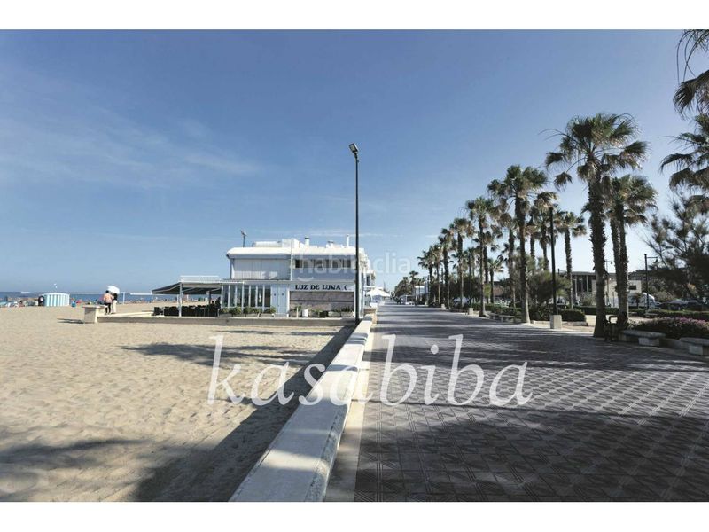 Foto 6c99e4b3-2a45-4865-bc0f-5881f22cd502. Pis a Beteró Valencia