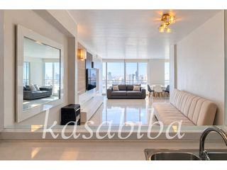 Pis  Calle bonn. Piso en venta en benidorm