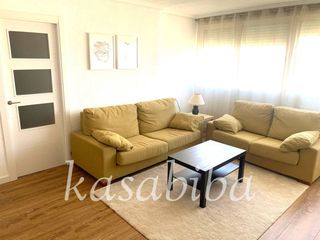 Location Appartement  Plaza honduras. Piso en alquiler en plaza de honduras