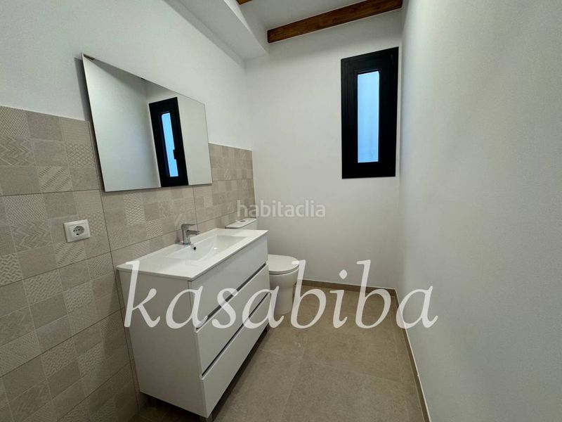 Foto 3b5f33c3-25b0-4ea4-aa3a-1eb5e5078389. Alquiler piso  en alquiler en extramurs en La Petxina Valencia