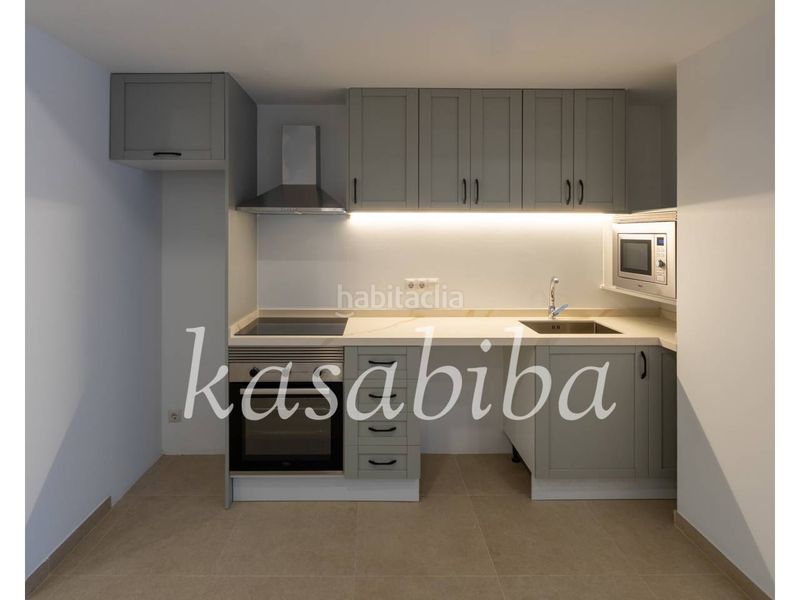 Foto fb14b64c-80ea-431b-bf86-fcb8fdd5bbc9. Alquiler piso  en alquiler en extramurs en La Petxina Valencia