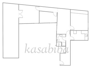 �tic  Calle maestro asensi. Atico en venta en olivereta