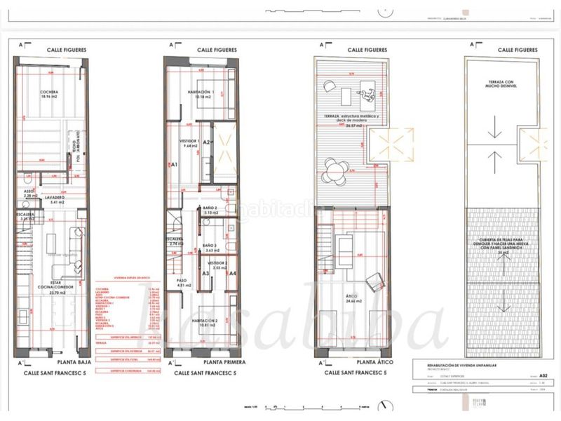 Foto cc7ec8ef-11ec-4490-b06e-c4bd65a6b7dd. Casa amb aparcament a Albuixarres Alzira