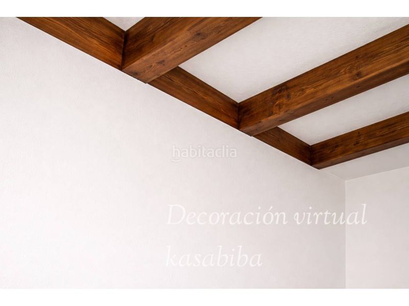 Foto eb0dd0c4-a615-47c0-a6e9-dbf03fc6bdfe. Casa amb aparcament a Albuixarres Alzira