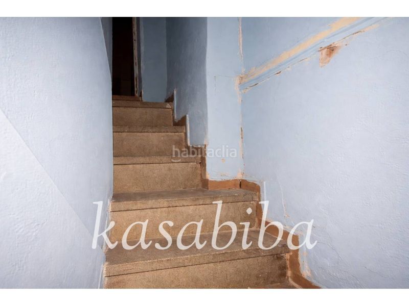 Foto f35c31e6-9640-405f-8255-d29c32fc37c0. Casa amb aparcament a Albuixarres Alzira