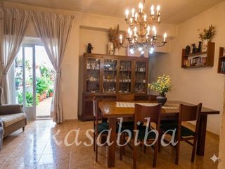 Casa  Calle francisco marco valero. Casa en venta en rocafort