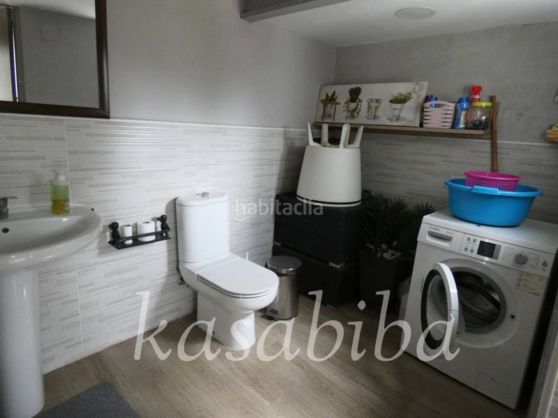 Foto 080178a4-cabe-4a7a-a329-b4977c578d6f. Xalet amb piscina a Marines