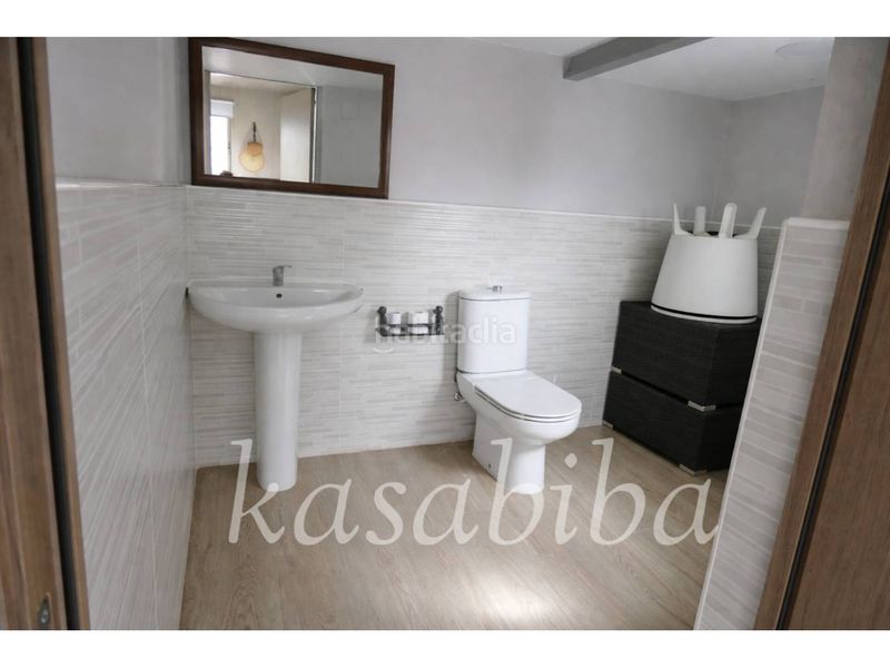 Foto 87aeaaf7-ce8f-4f99-8262-f88f7932a678. Xalet amb piscina a Marines